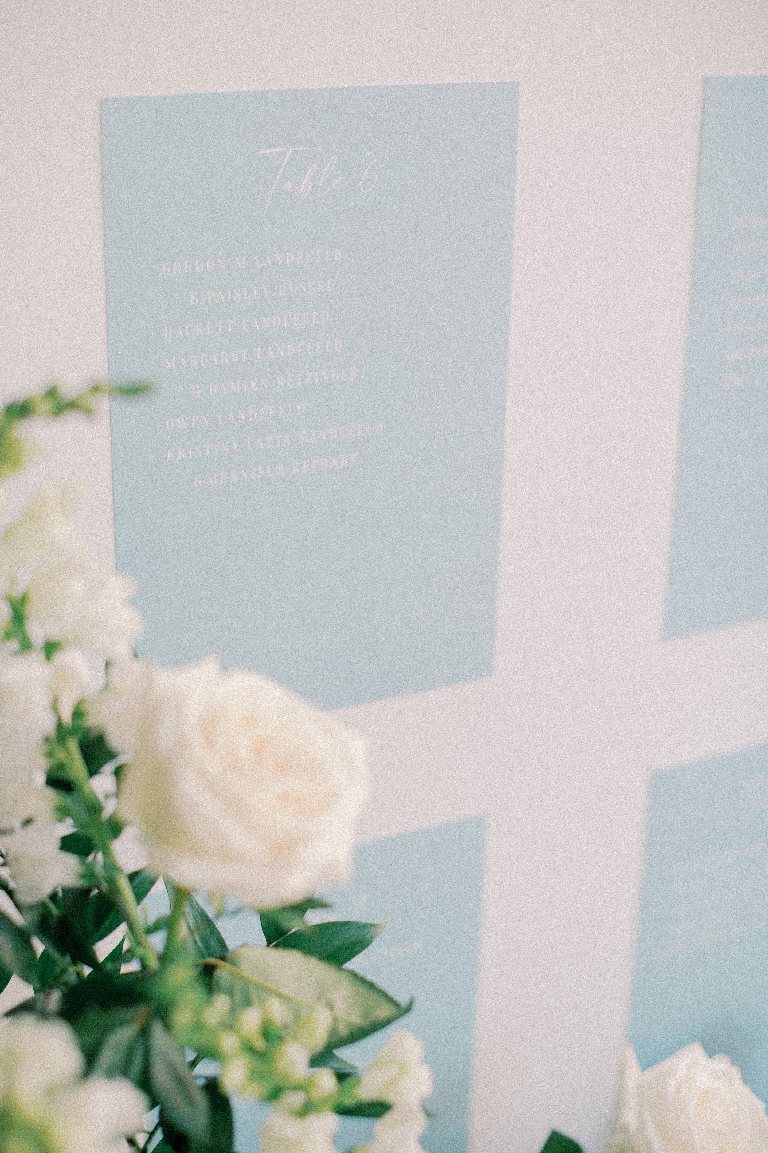 5-Ethereal_Estate_WeddingLane_Baldwin.jpg