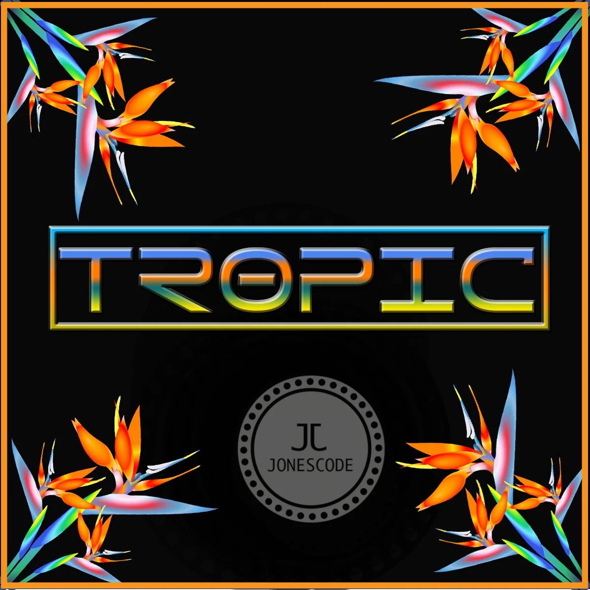 Album Art 6.jpg