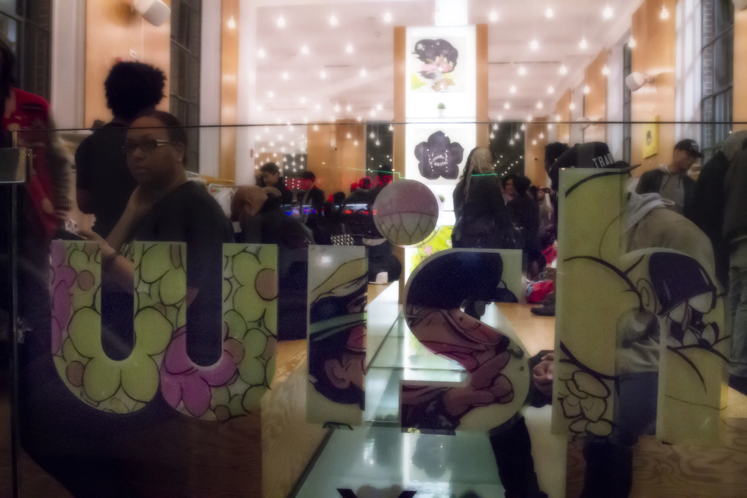 City Spotlight...WISH Boutique