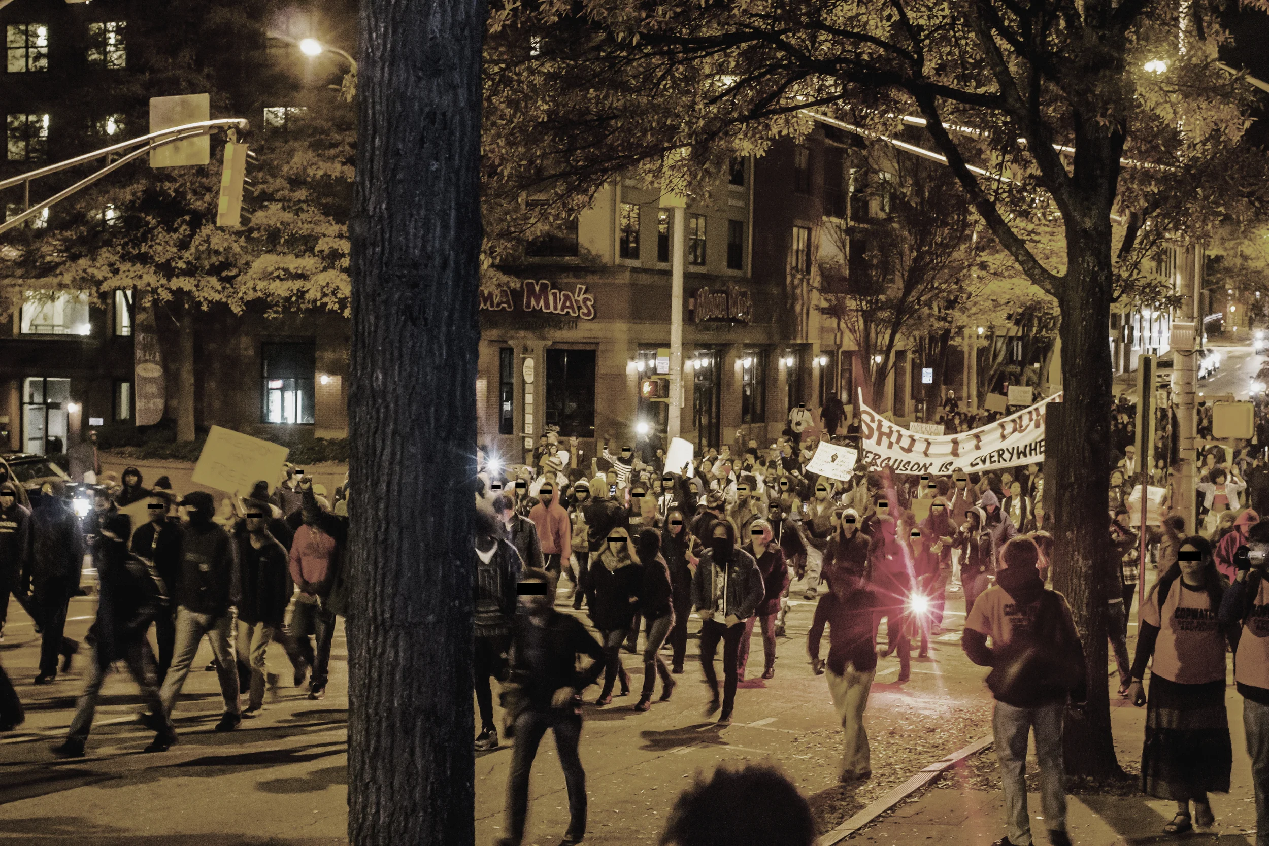 Riot_Shot9_Color.jpg