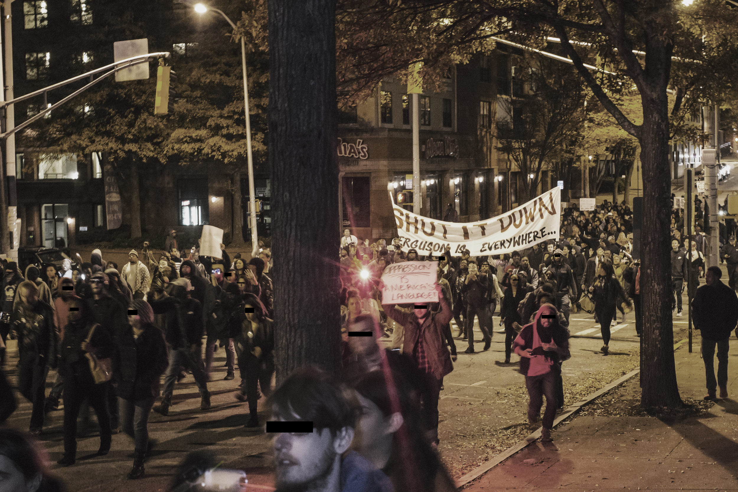 Riot_Shot10_Color.jpg
