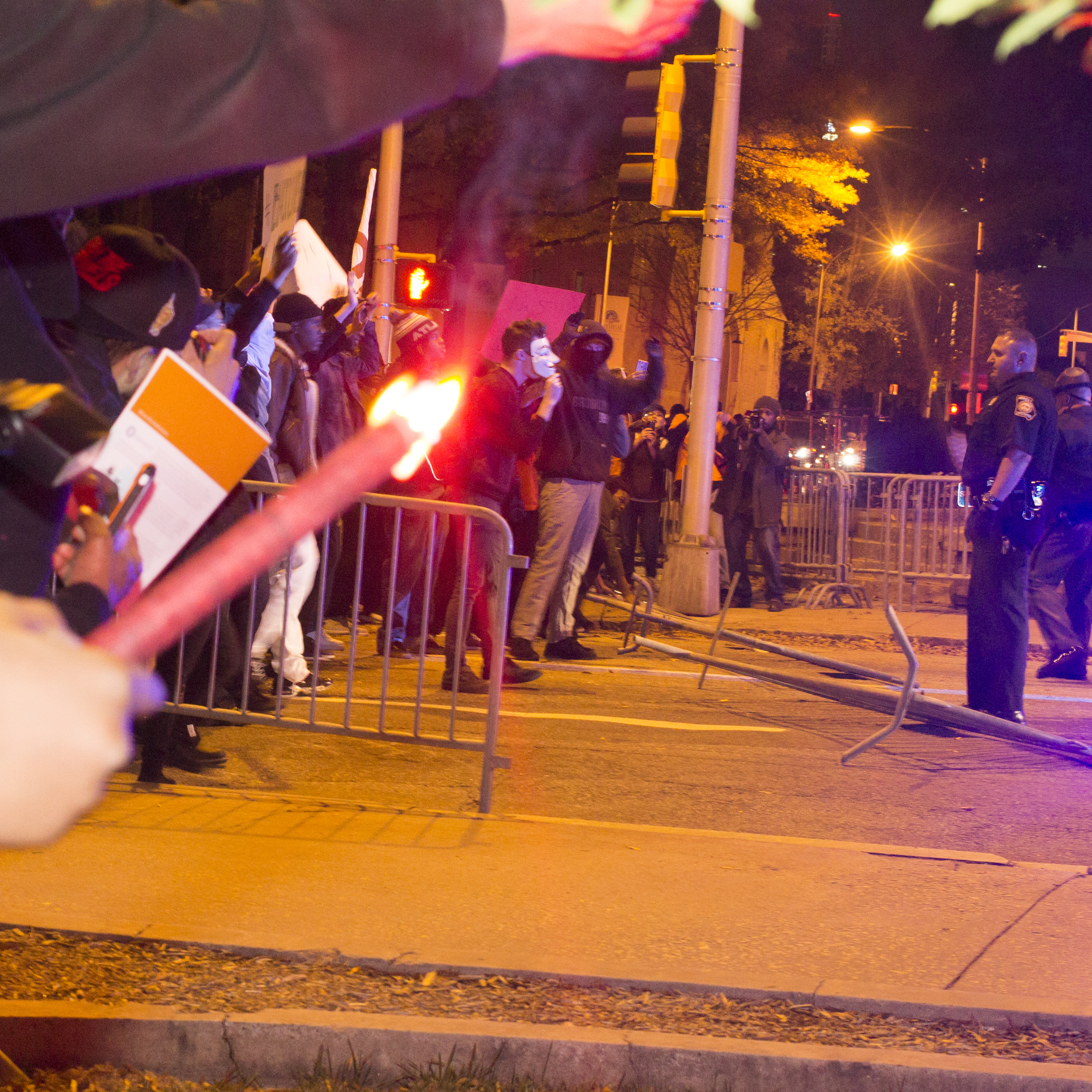 Riot_Shot12_Color.jpg