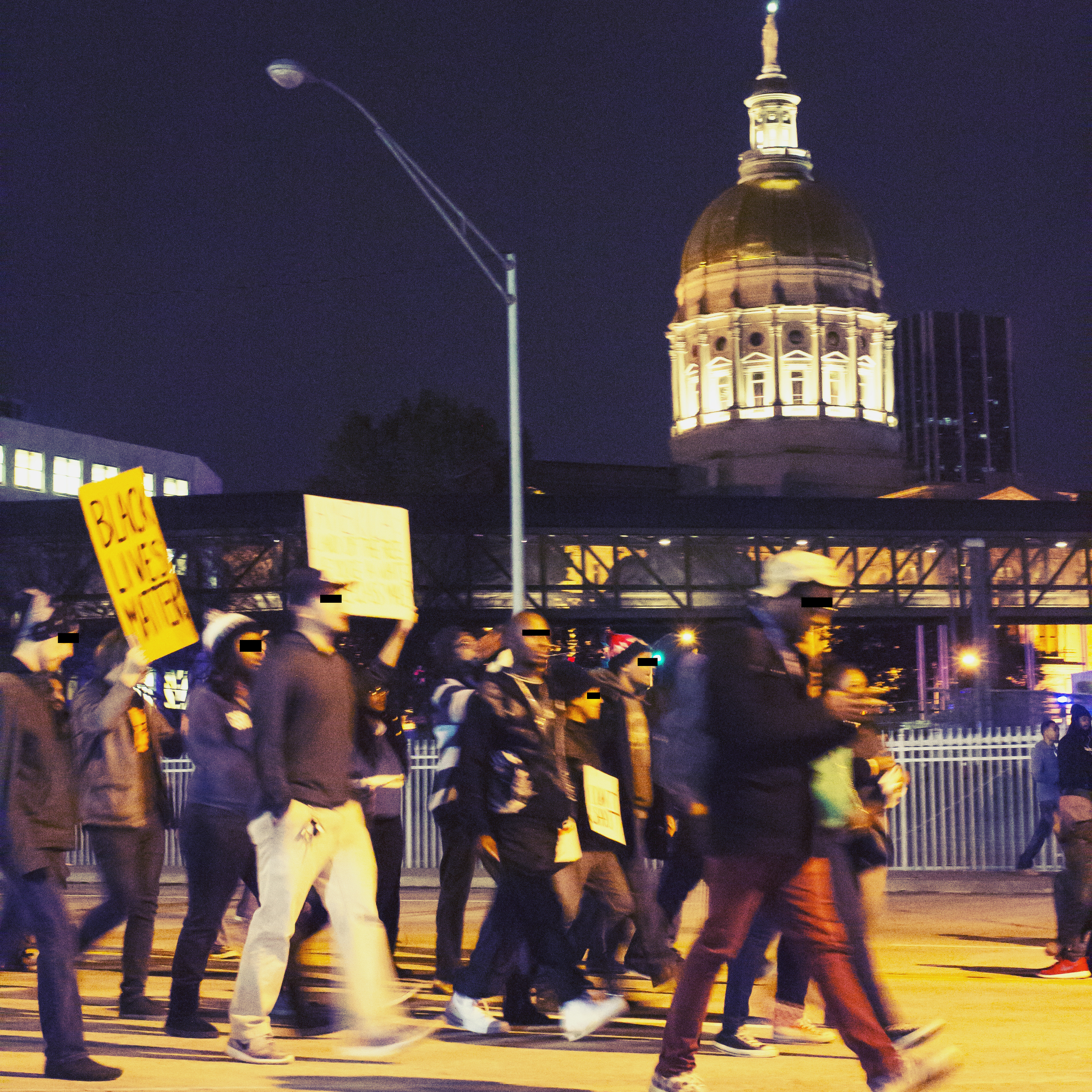 Riot_Shot14_Color.jpg