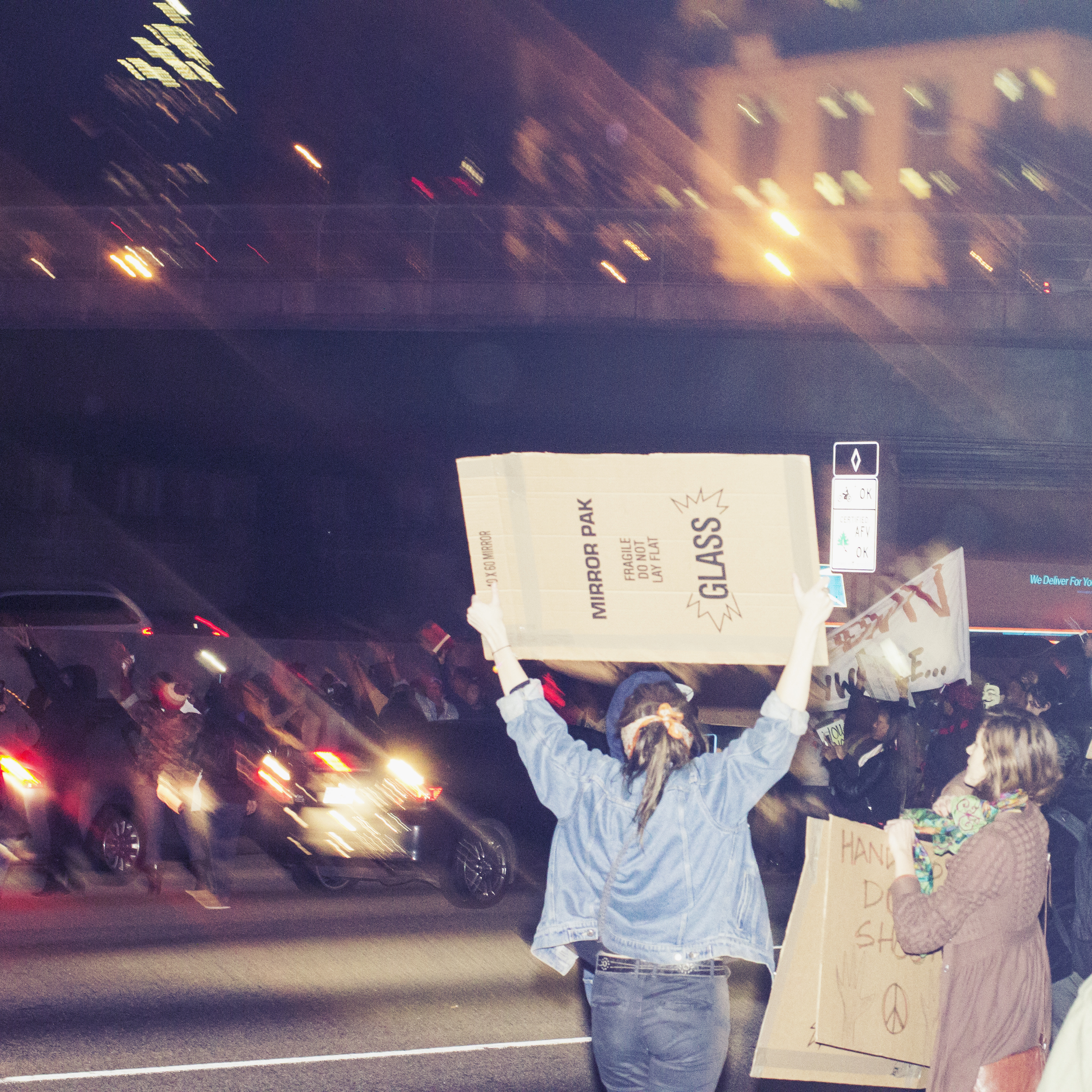 Riot_Shot16_Color.jpg