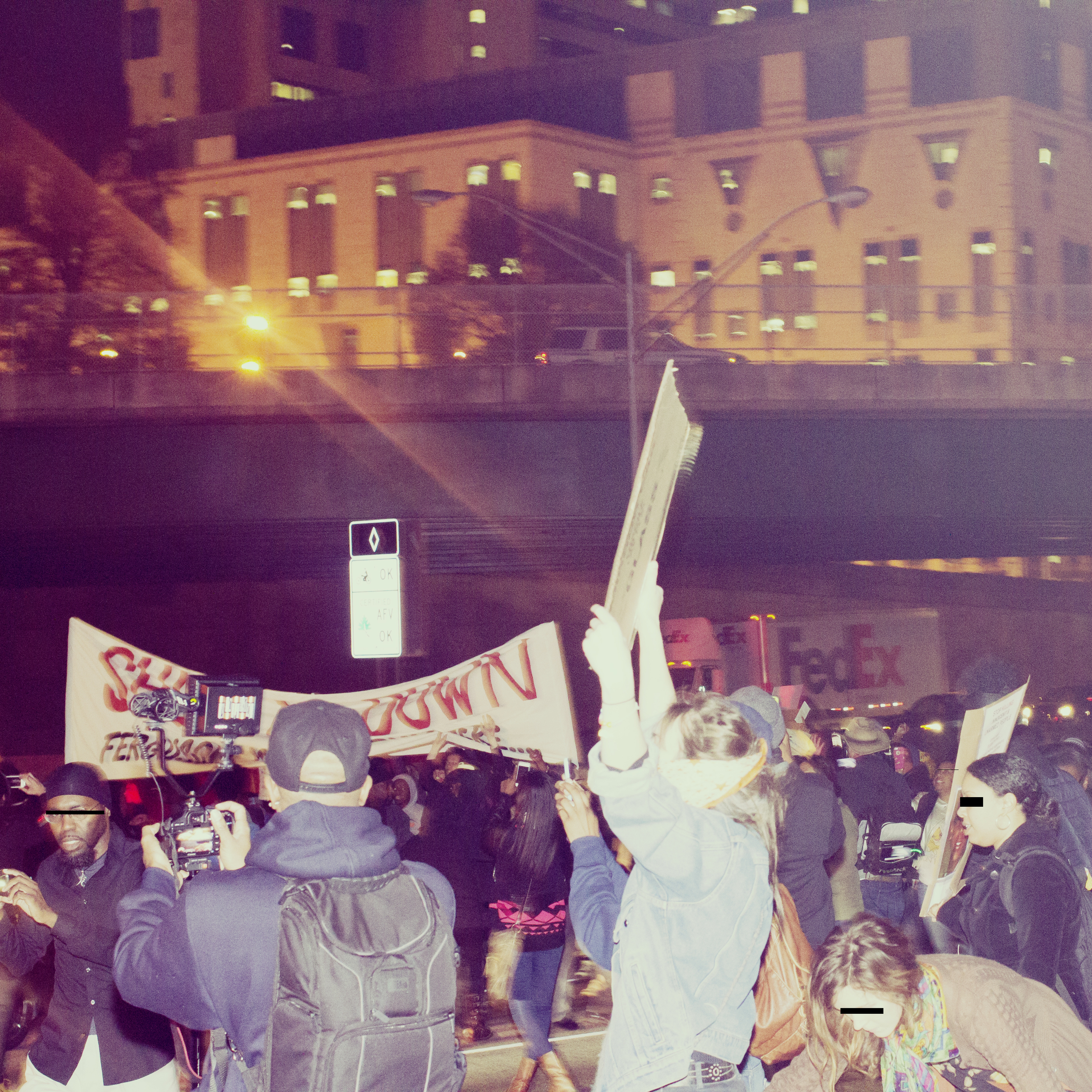 Riot_Shot17_Color.jpg