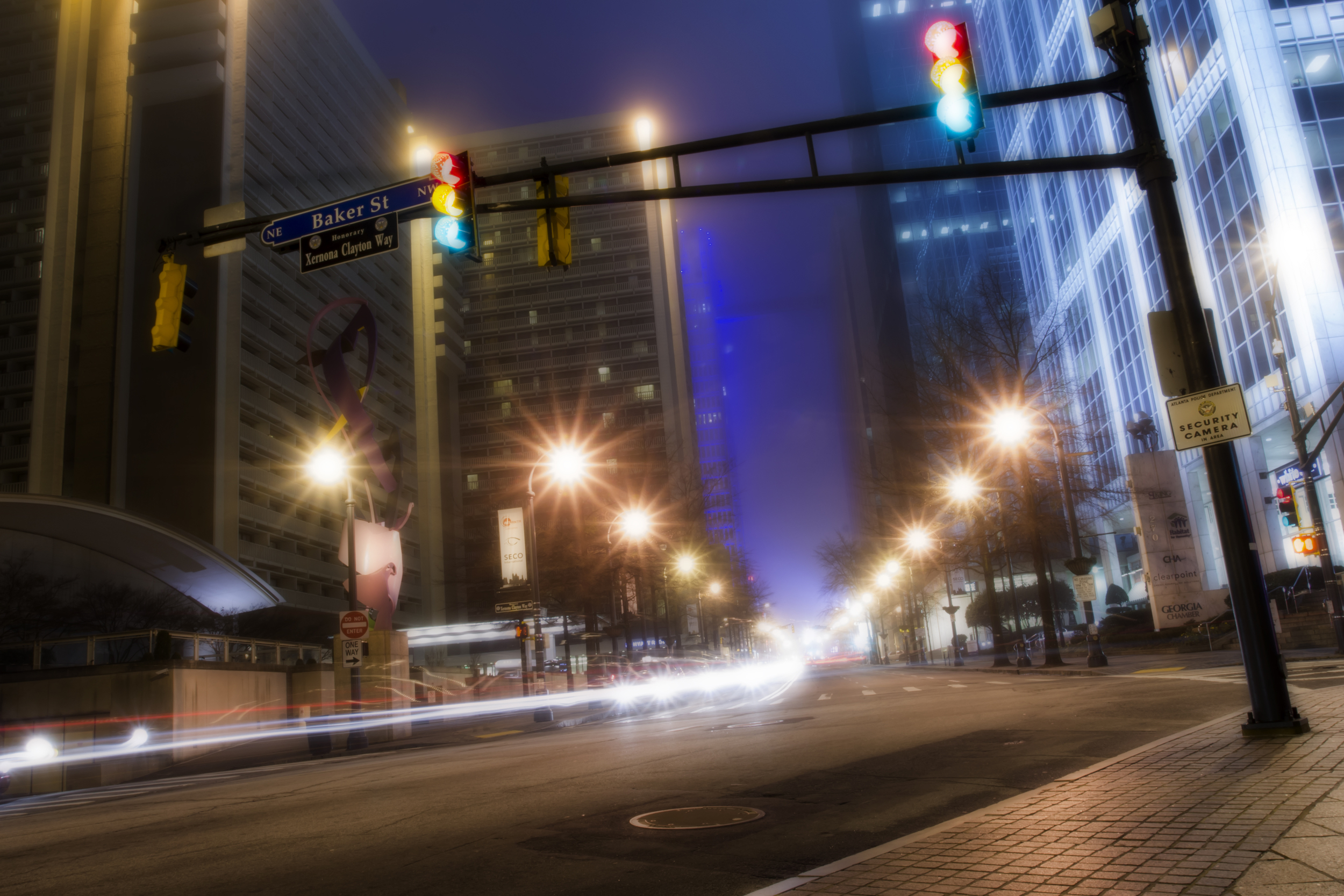 Wander_Shot4.jpg