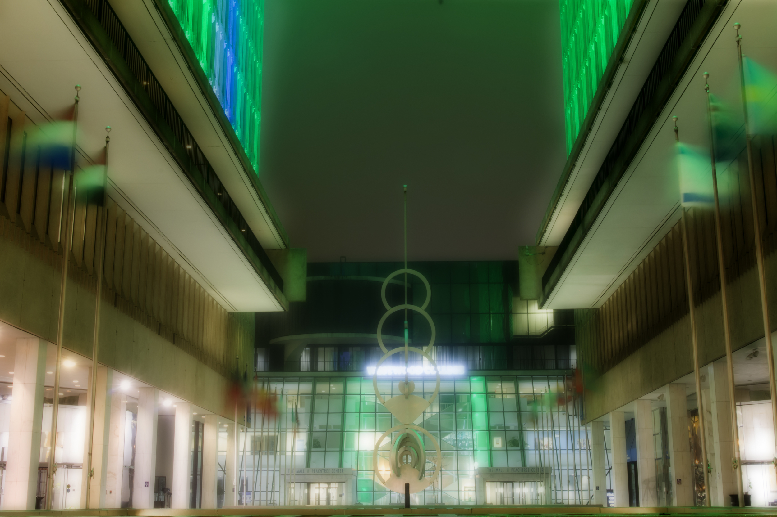 Wander_Shot9.jpg