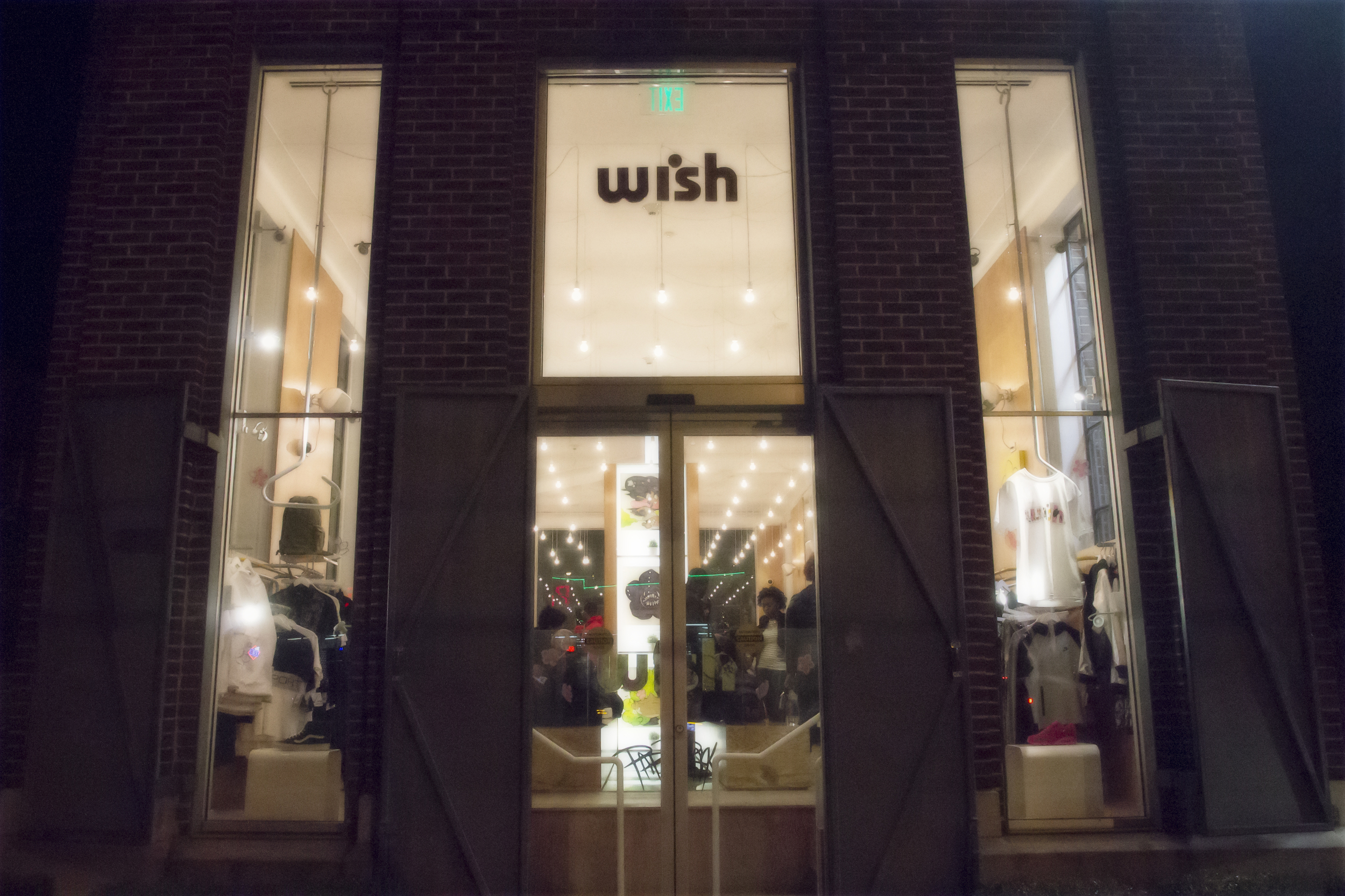 March_Wish_Shot11.jpg