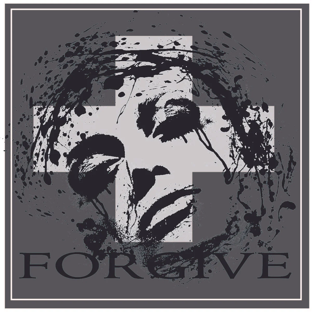 Album Art 4.jpg