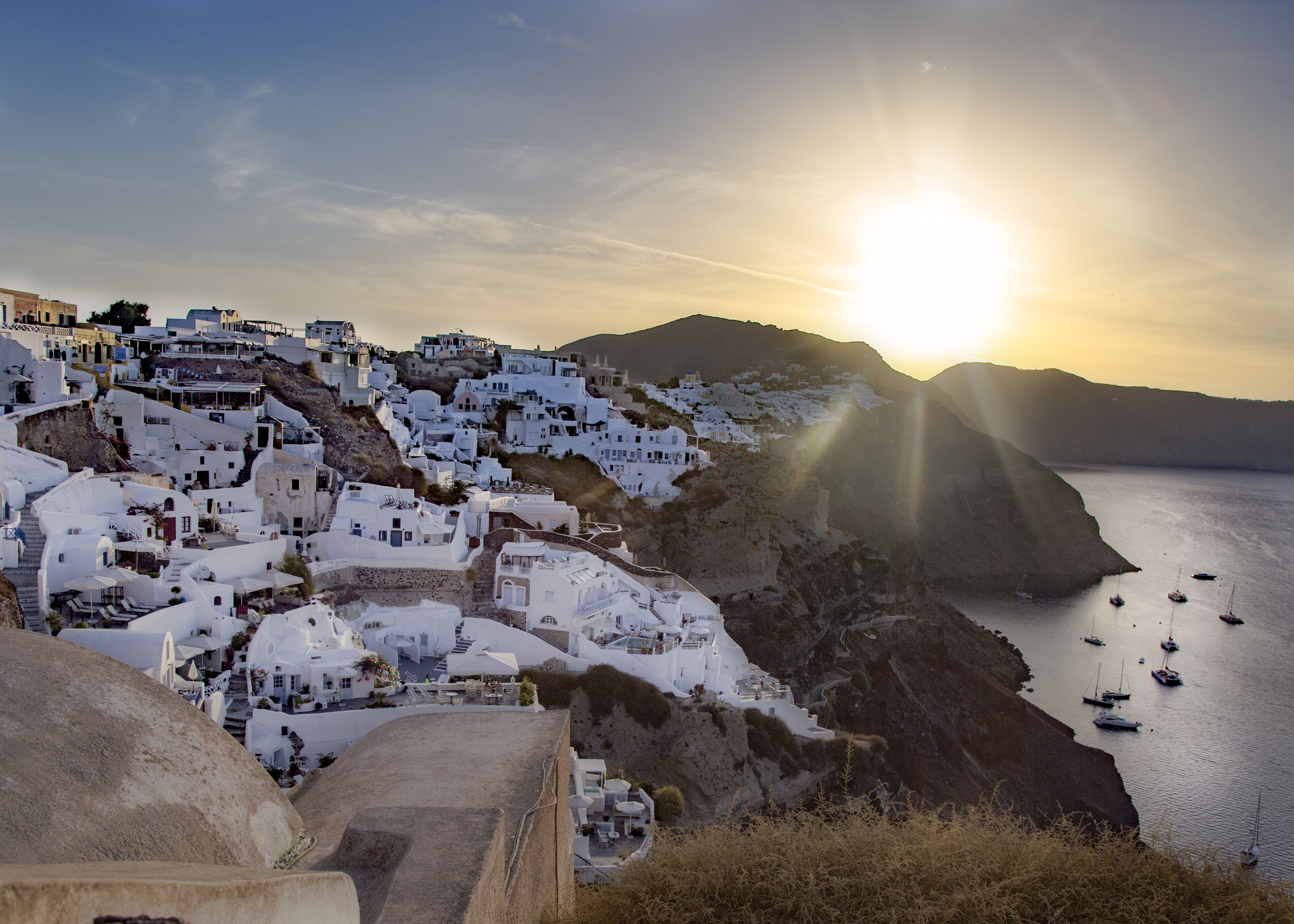 Santorini_Sunset_Shot7.jpg