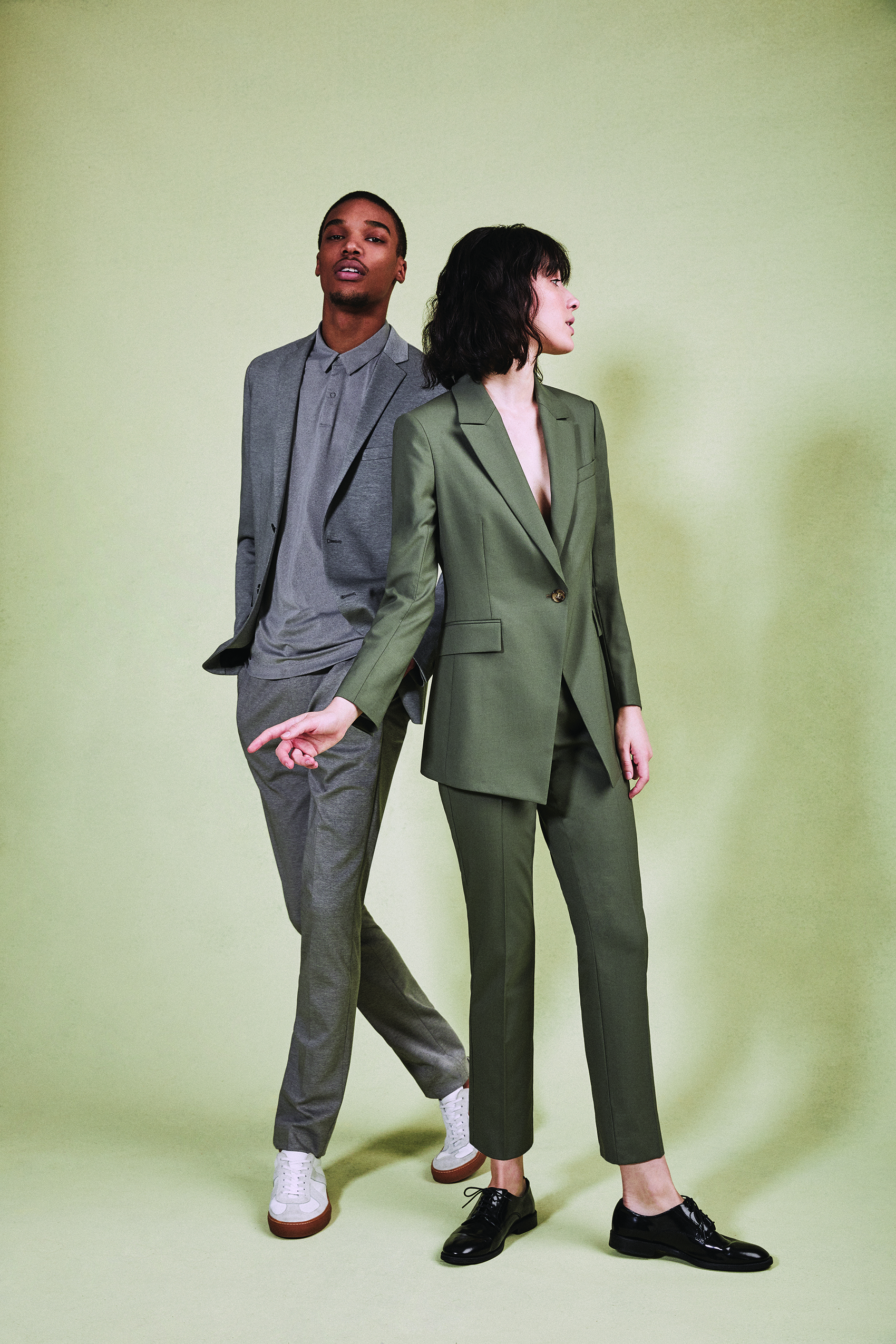 Spring Image 1.jpg