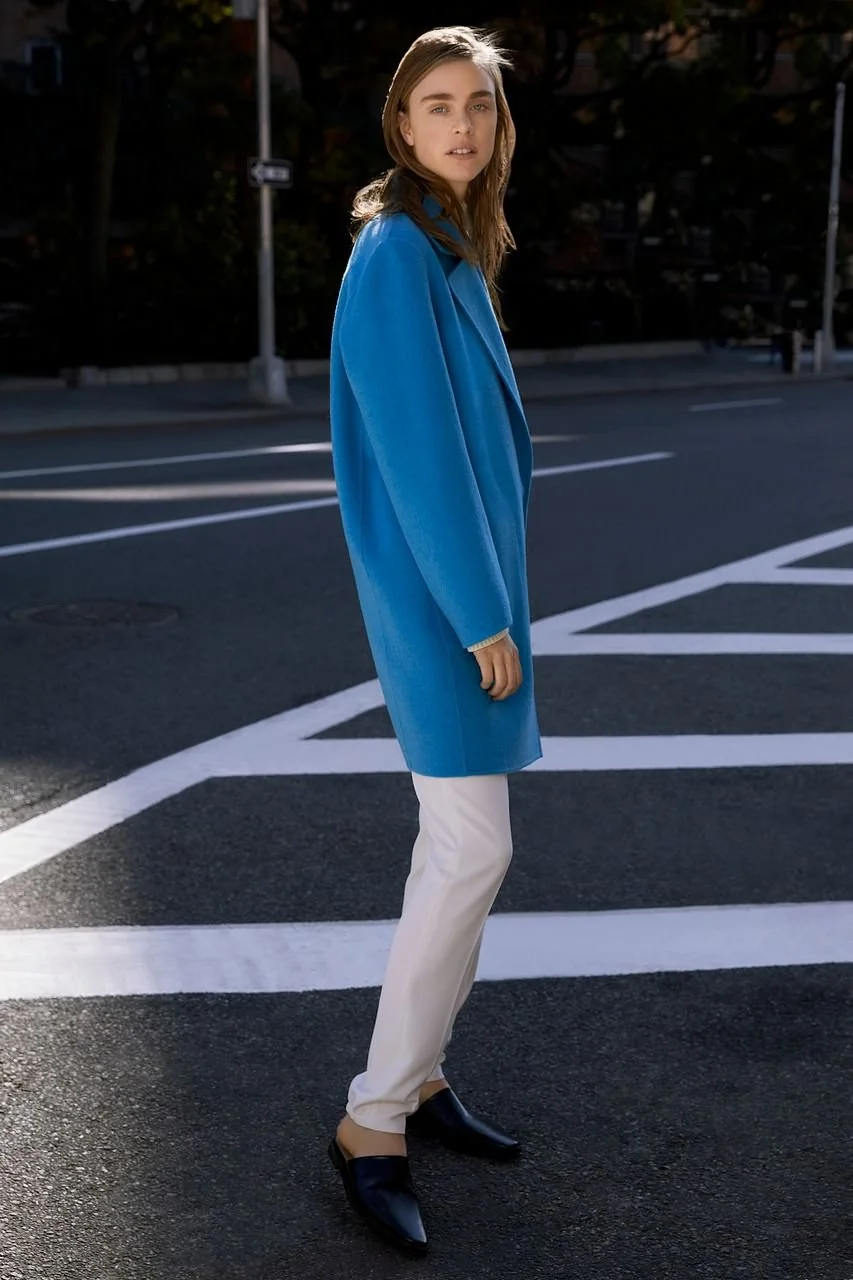 Outerwear_W.jpg