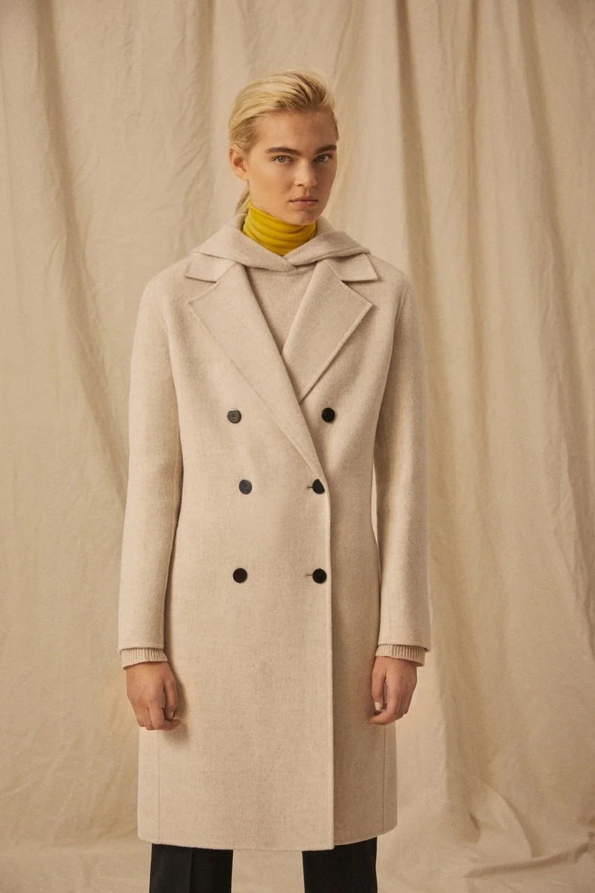 061819_Theory_Outlet_03_Shot_053.jpg
