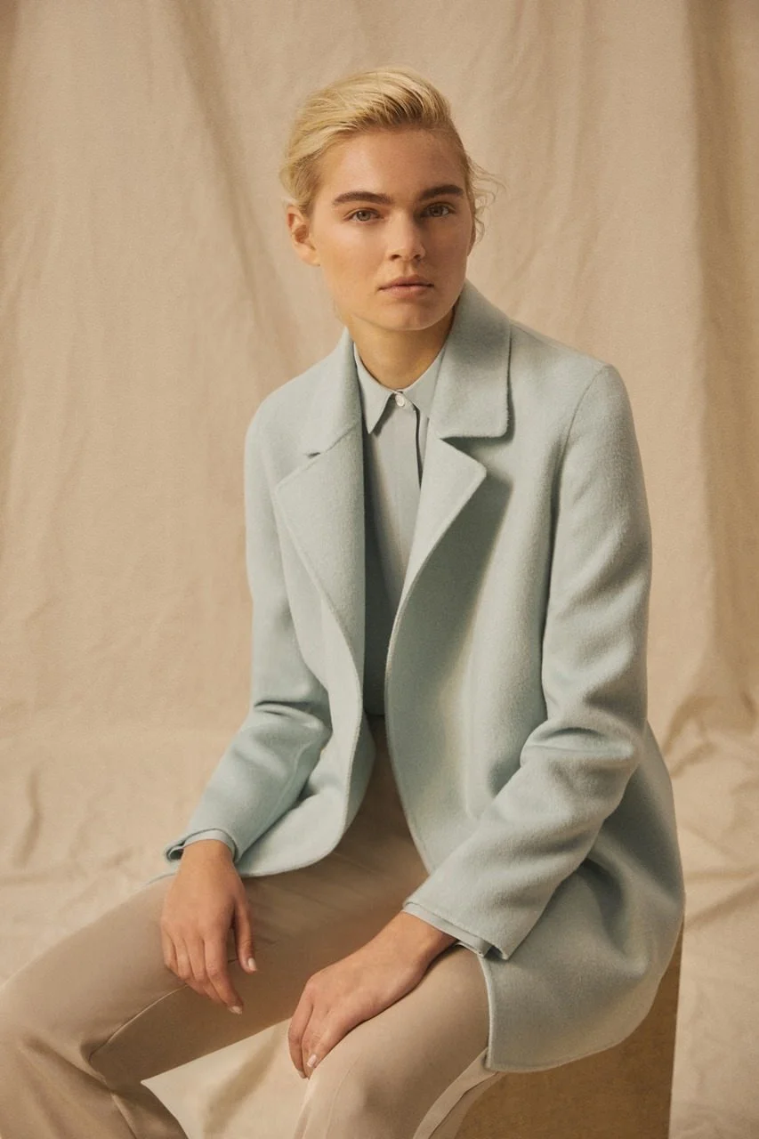061819_Theory_Outlet_06_Shot_465.jpg