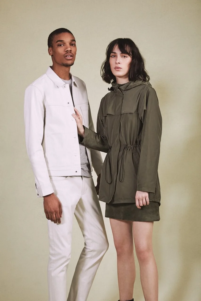 Spring Image 3.jpg