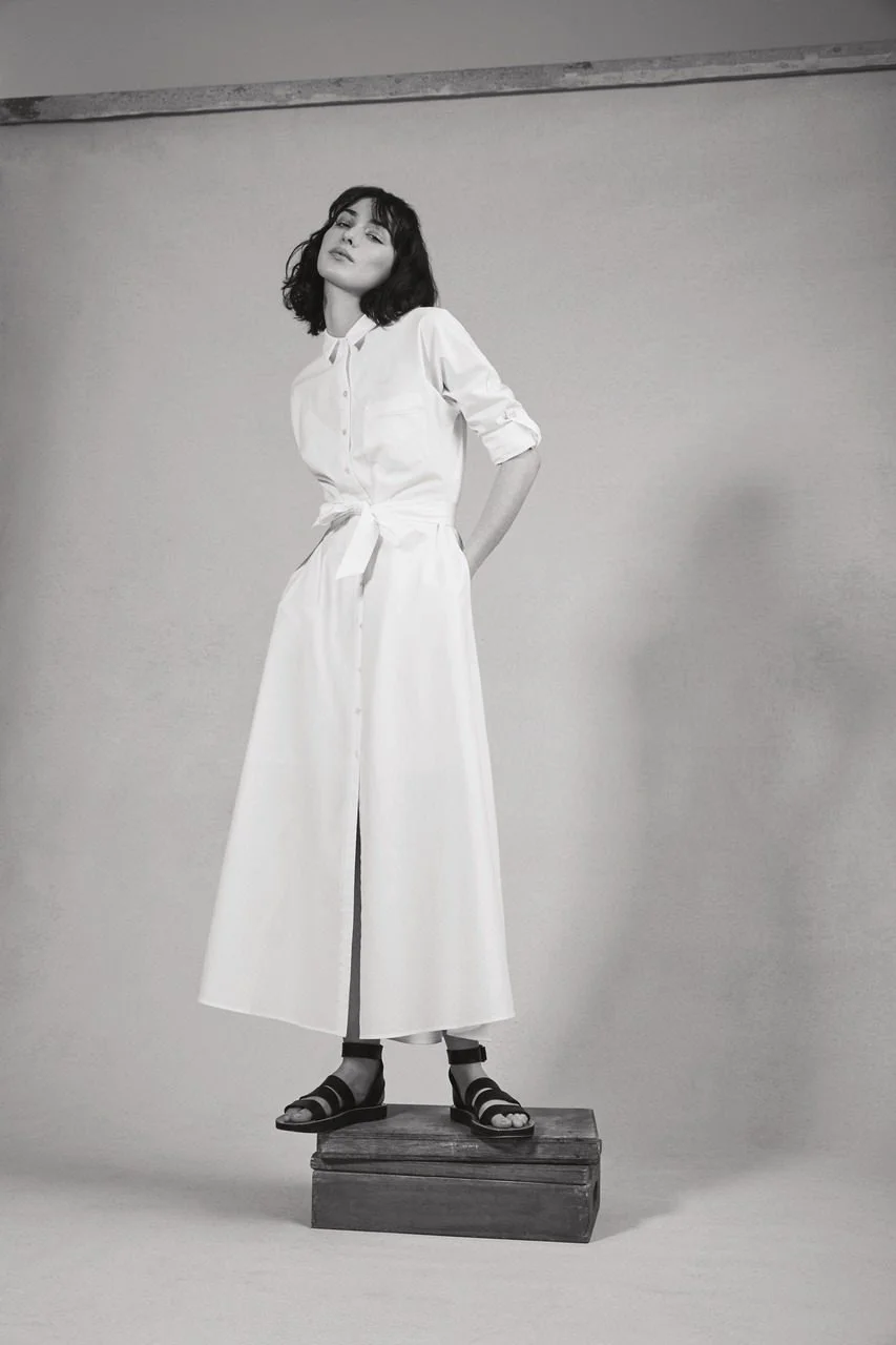 Spring Image 4.jpg