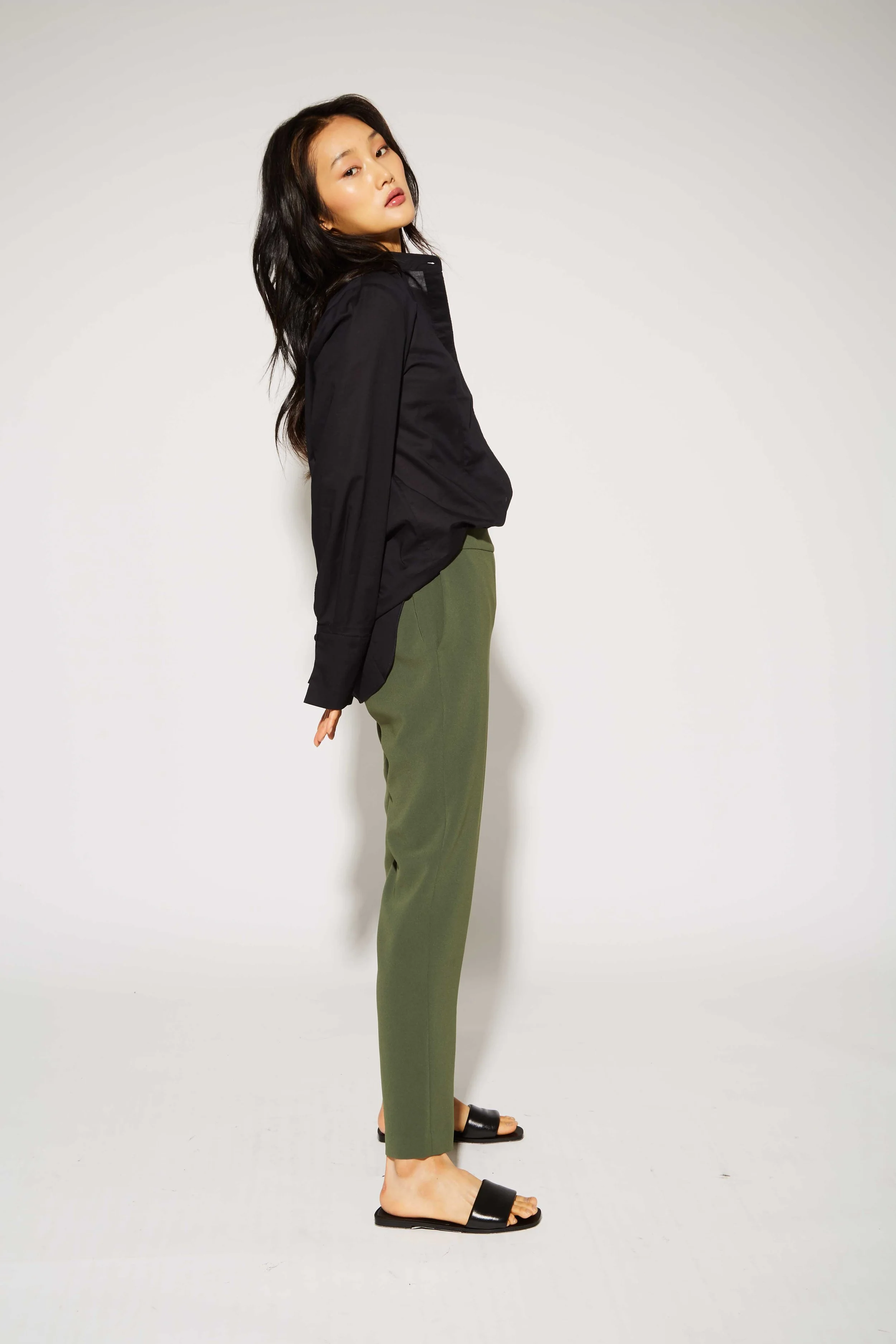 MISHA_APRIL_ECOMM103985.jpg
