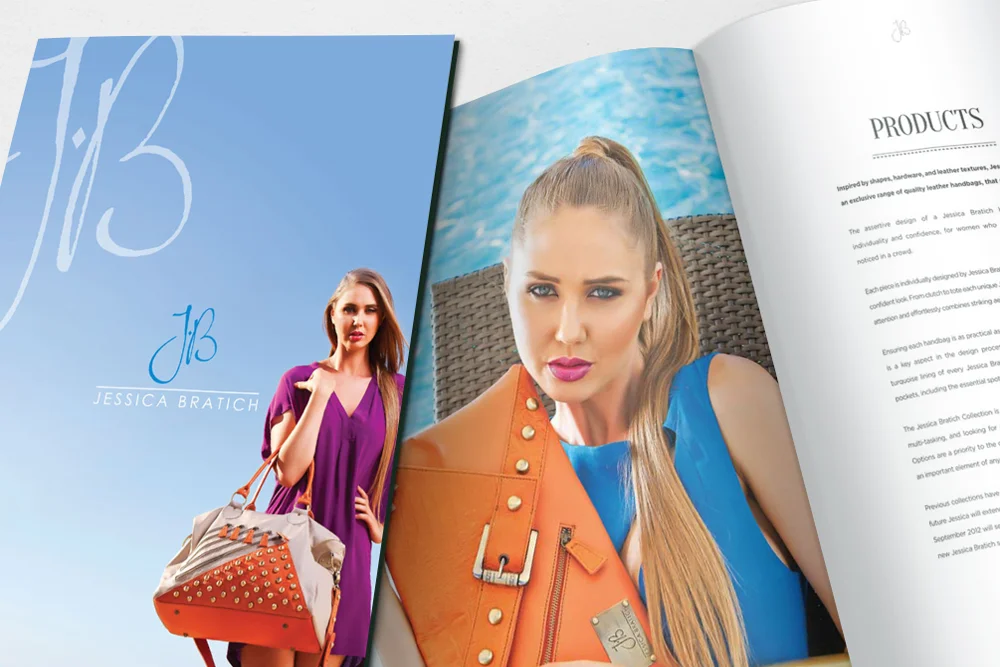 JB-BrandProfile2.jpg