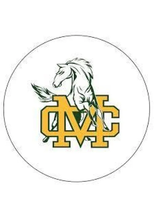 Quentin Jackson - JV Head Coach