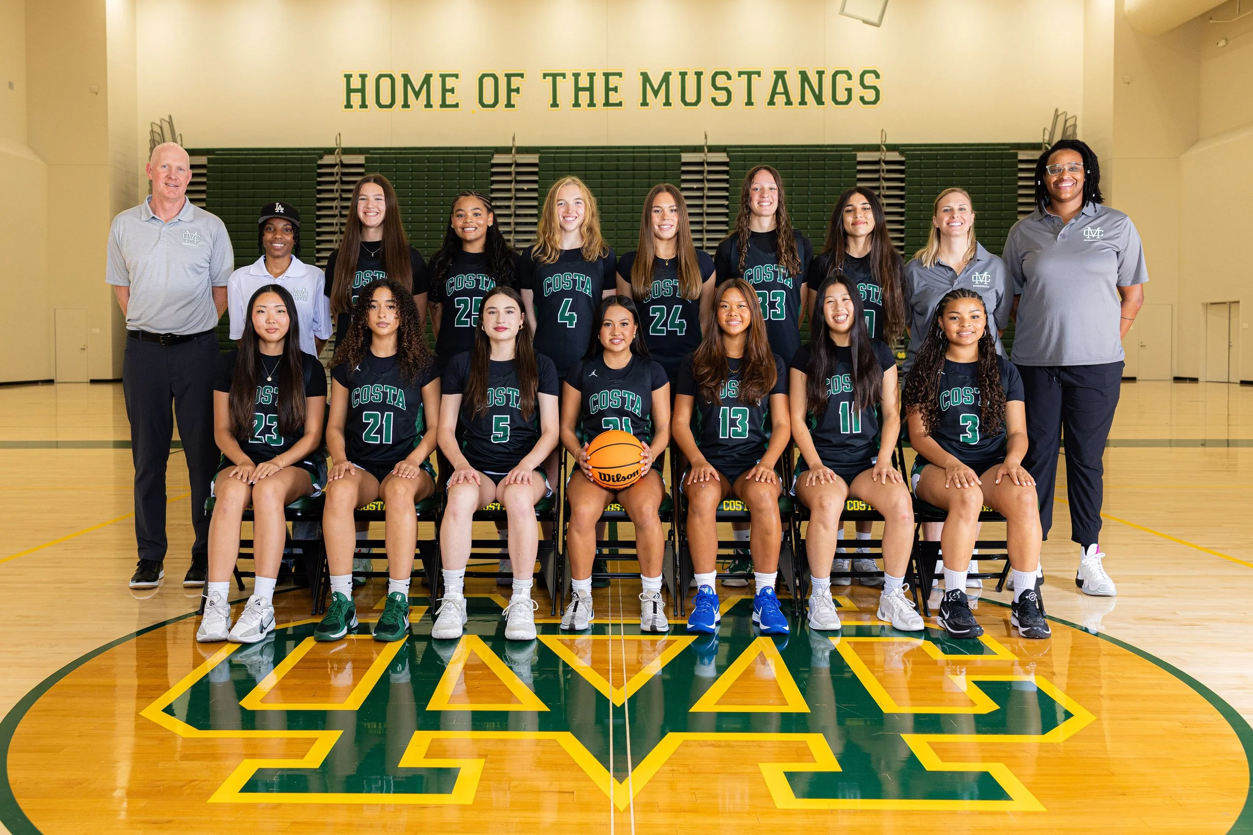 Varsityteam.jpg
