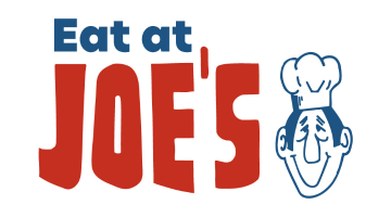 ad-eatatjoe-300.png