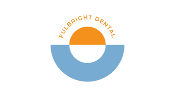fulbright-300.png
