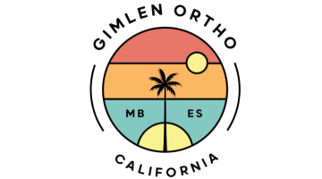 gimlen-300.png