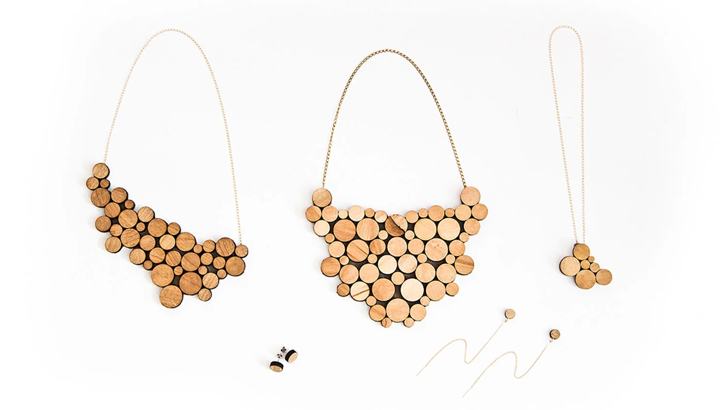 VanessaChewDesignsCollection.jpg