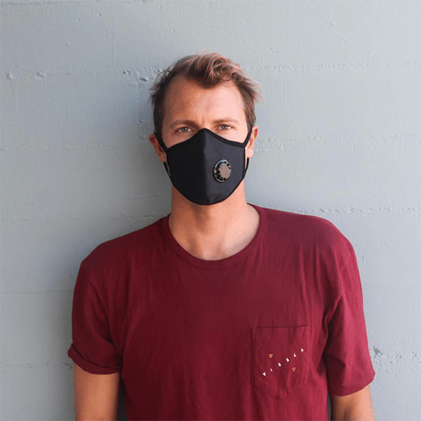Vogmask-pict_1.png
