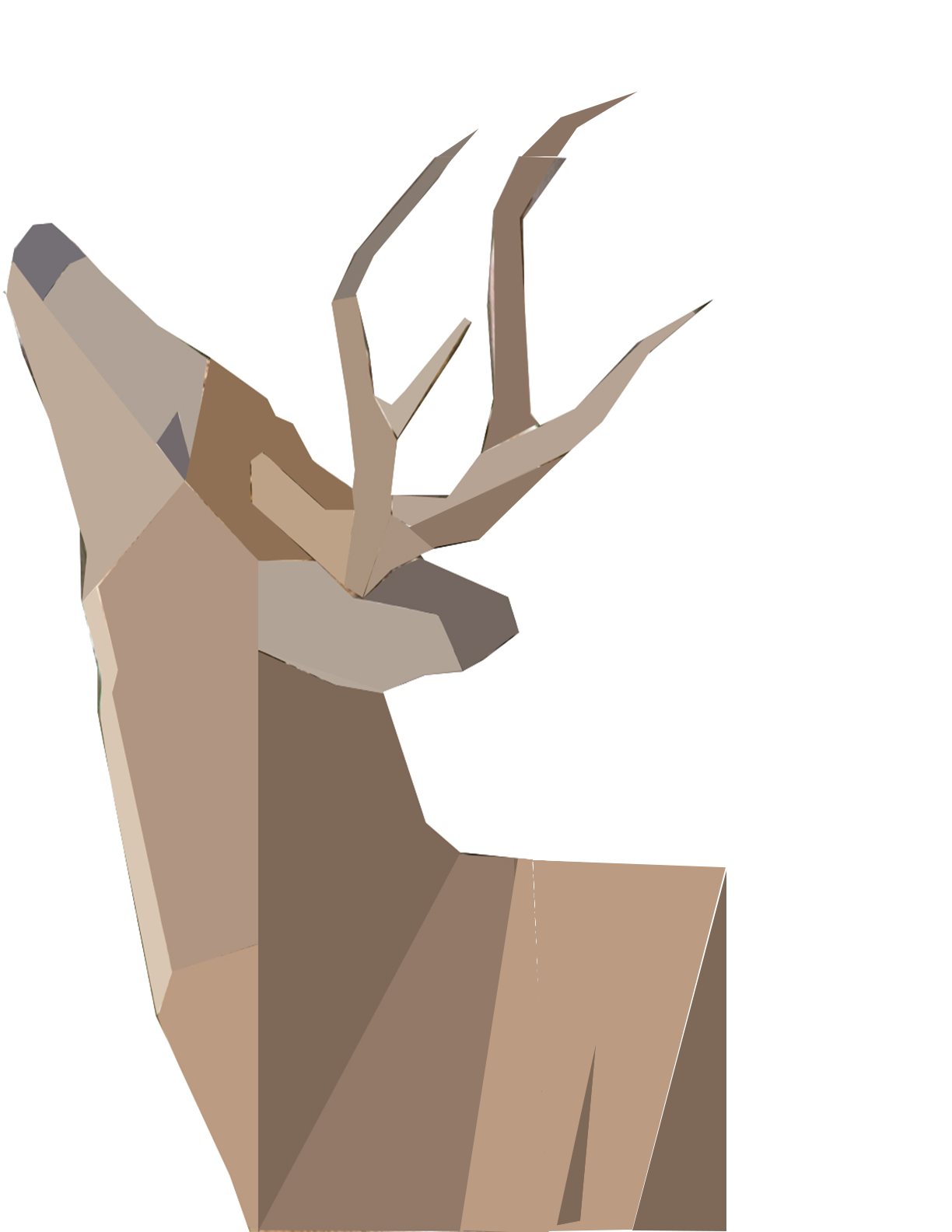 elk true size 4 pages.png