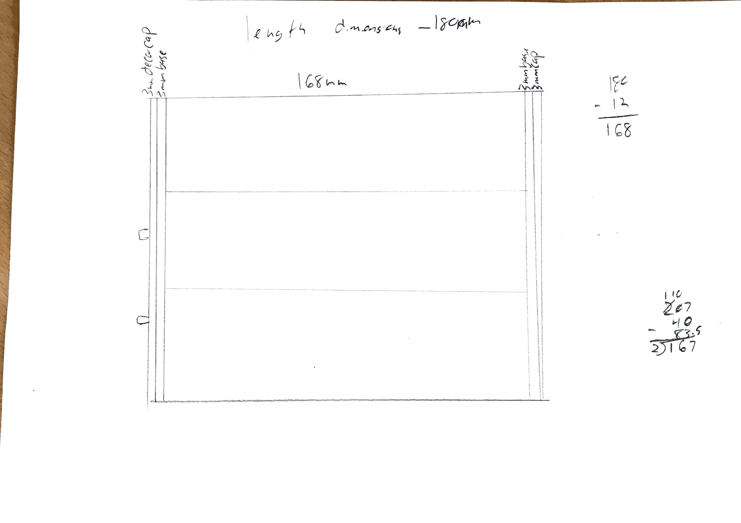 IMG_2125.png
