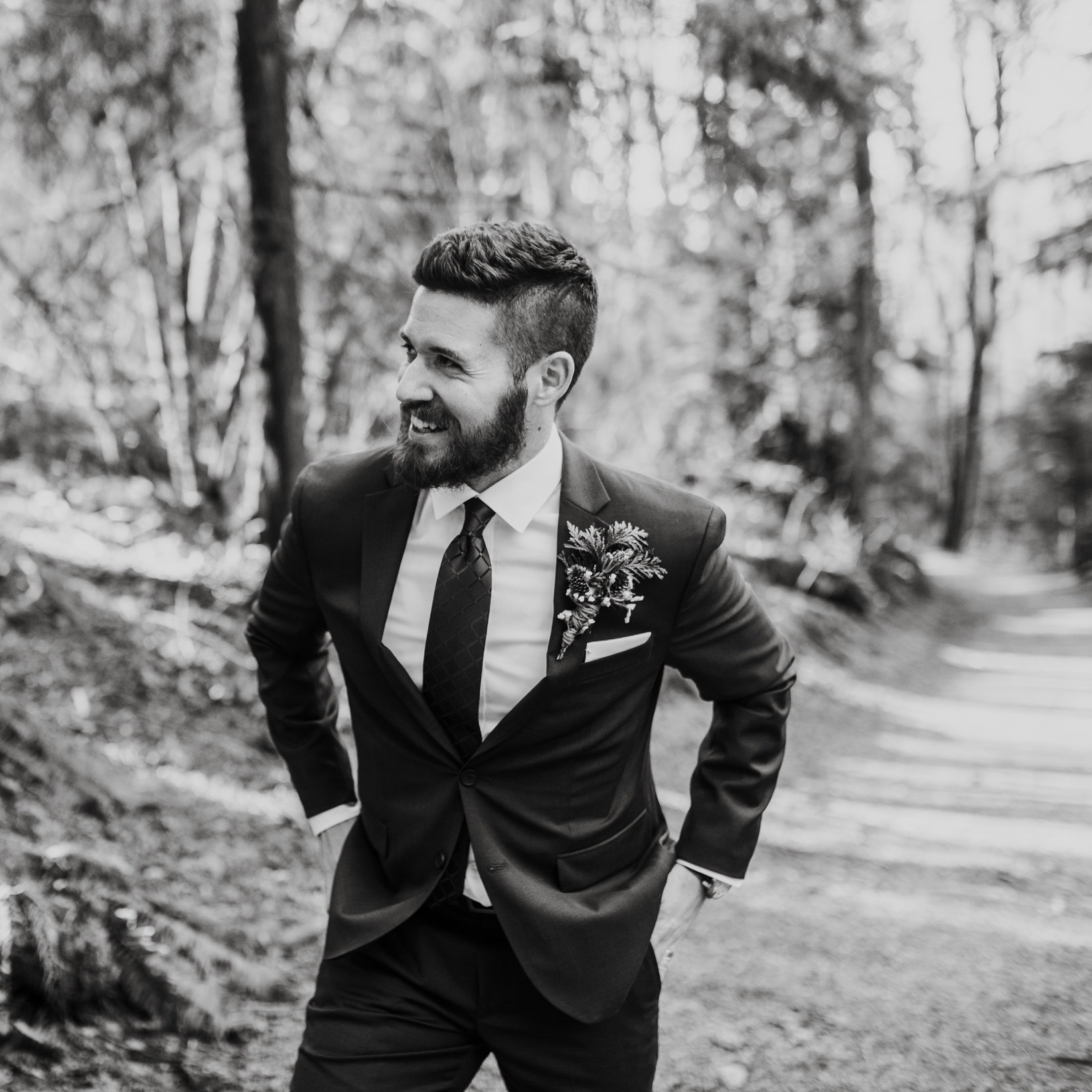 Wedding+Portrait.jpg