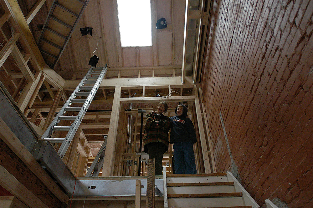 DSC_5200.jpg