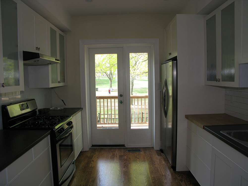 Garage_side_view_2_182.jpg