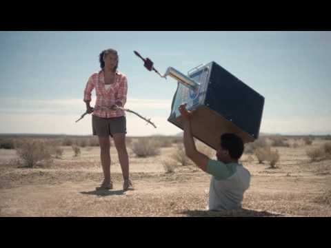 letgo "Quicksand": 30 TV Commercial