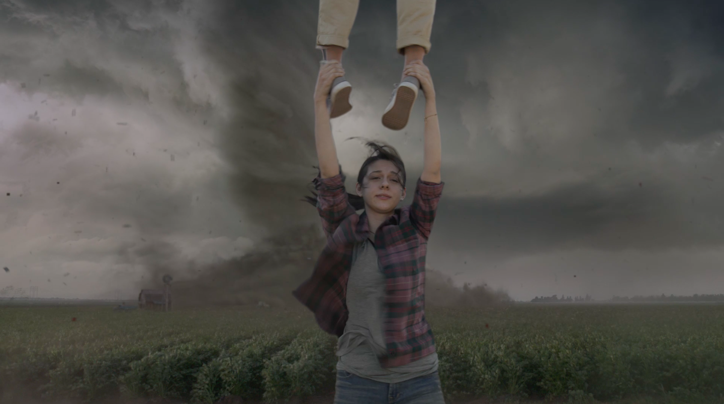 Screen Shot 2017-02-09 at 11.10.32 AM.png