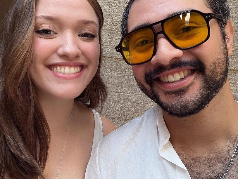 If I were to live this life again, I'd find you sooner. 

Just another beautiful summer day with @tyler.noir at The Cloisters.

📸: @tyler.noir (y'all know my photos don't look this pretty.