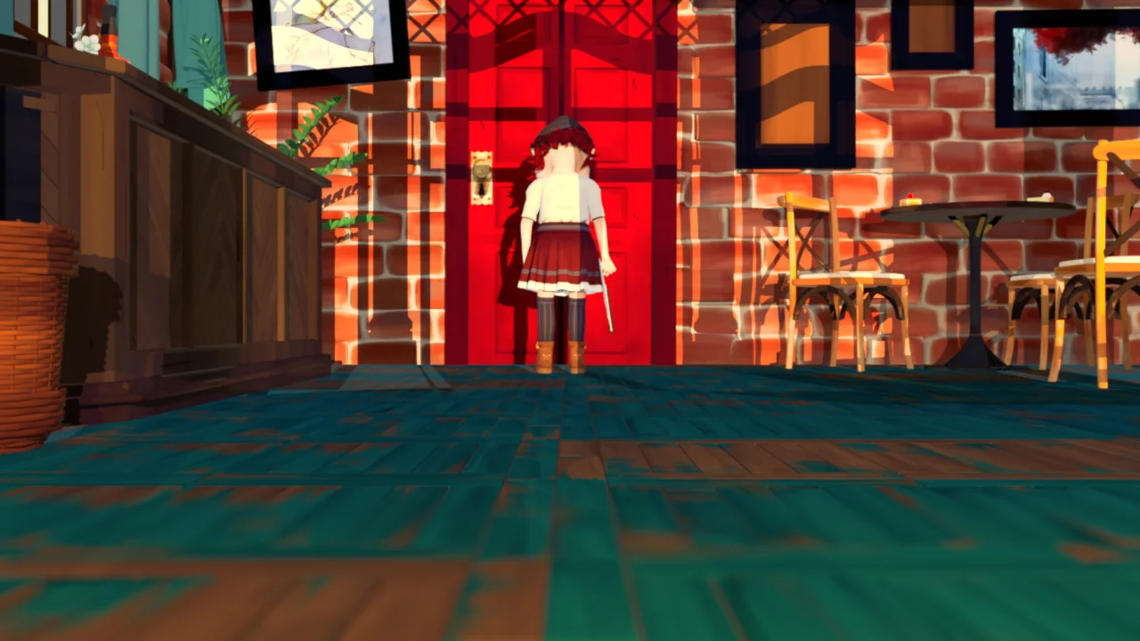 Scarlet_FilmStill_06.jpg