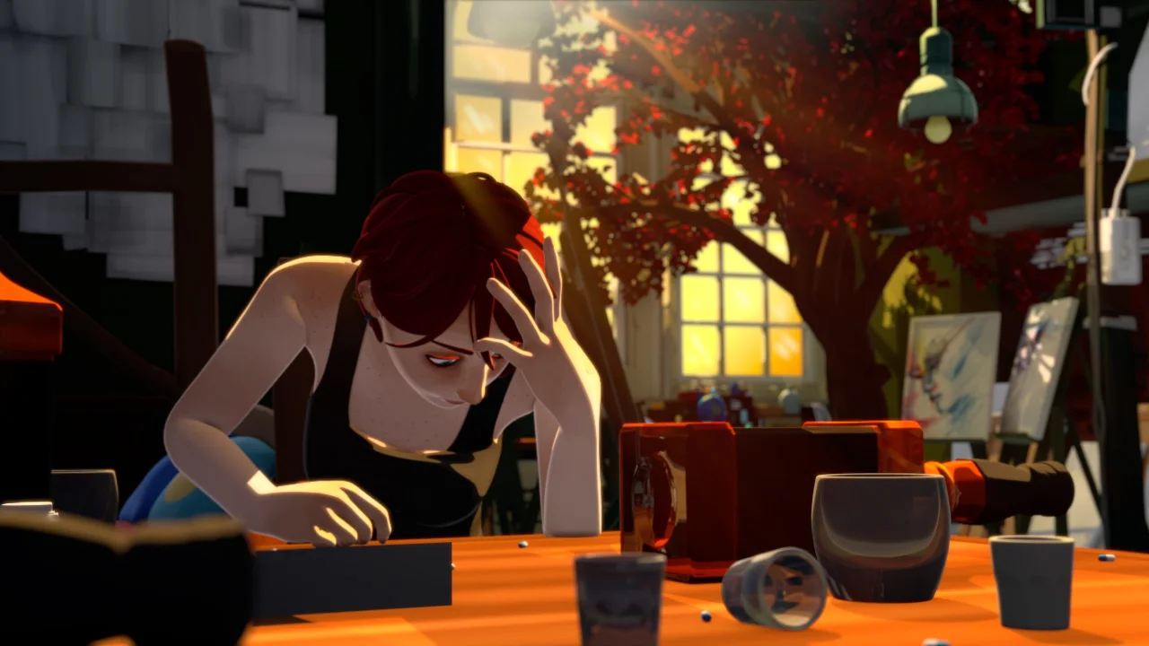 Scarlet_FilmStill_10.jpg