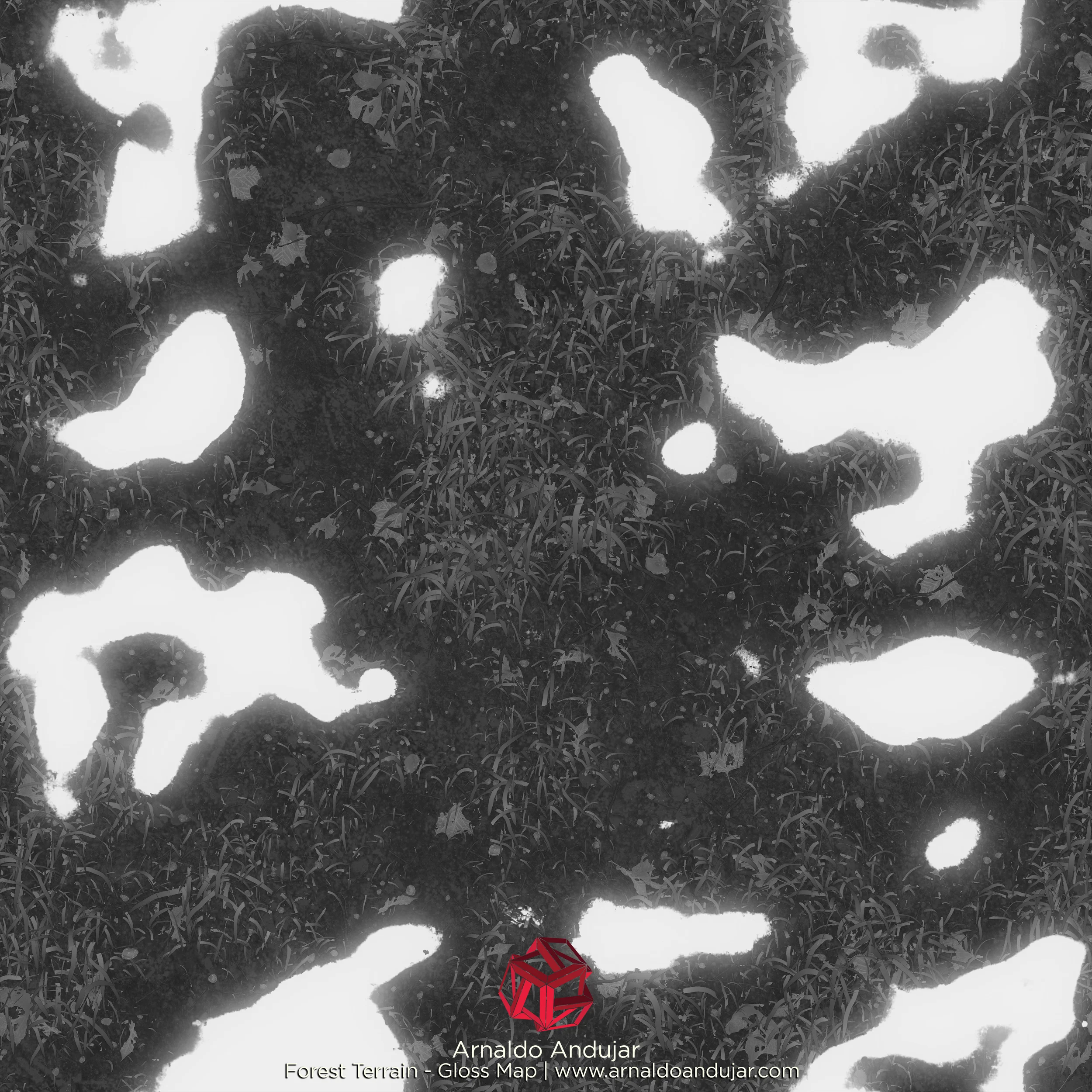 Forest_Terrain_Texture_Gloss_02.jpg