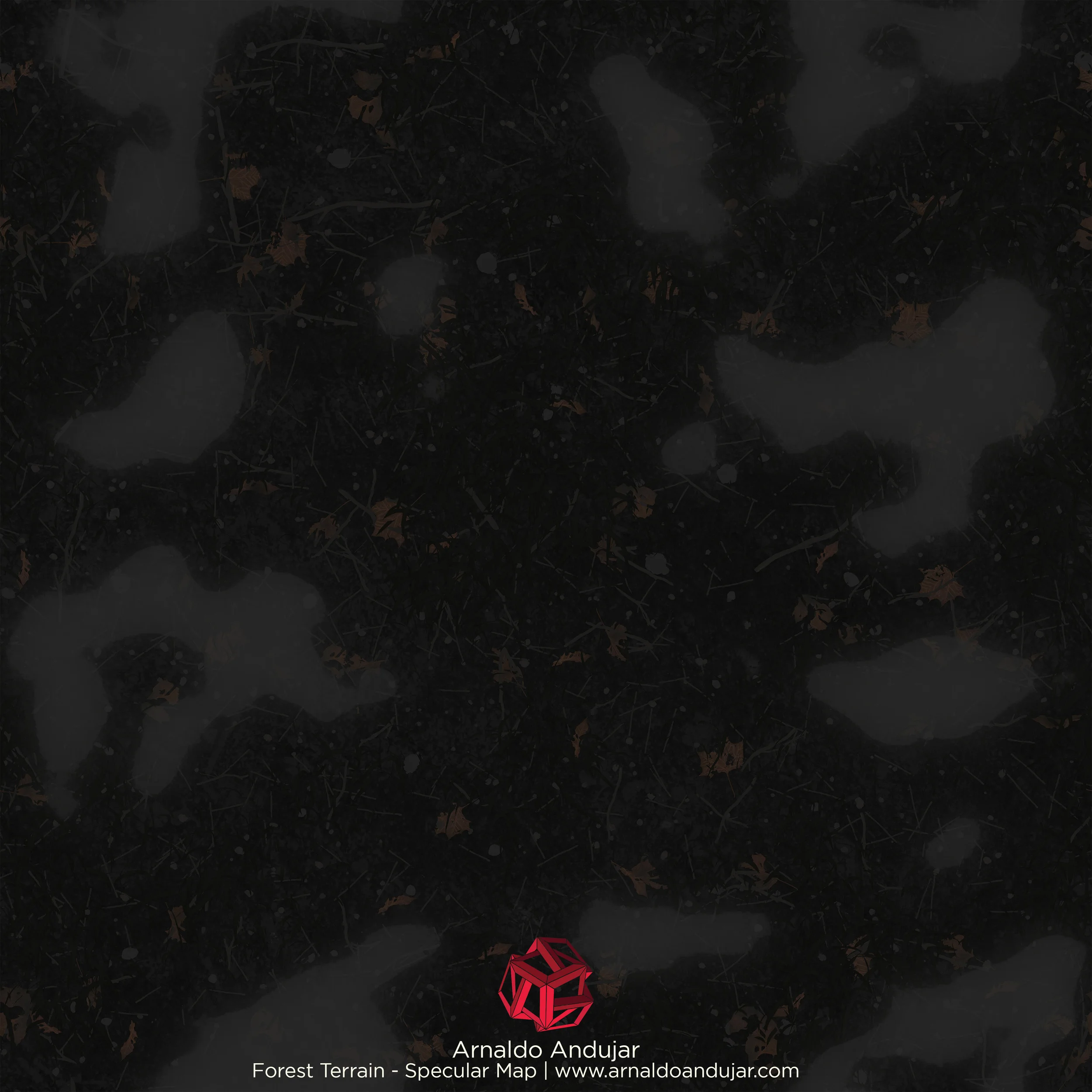 Forest_Terrain_Texture_Specular_02.jpg