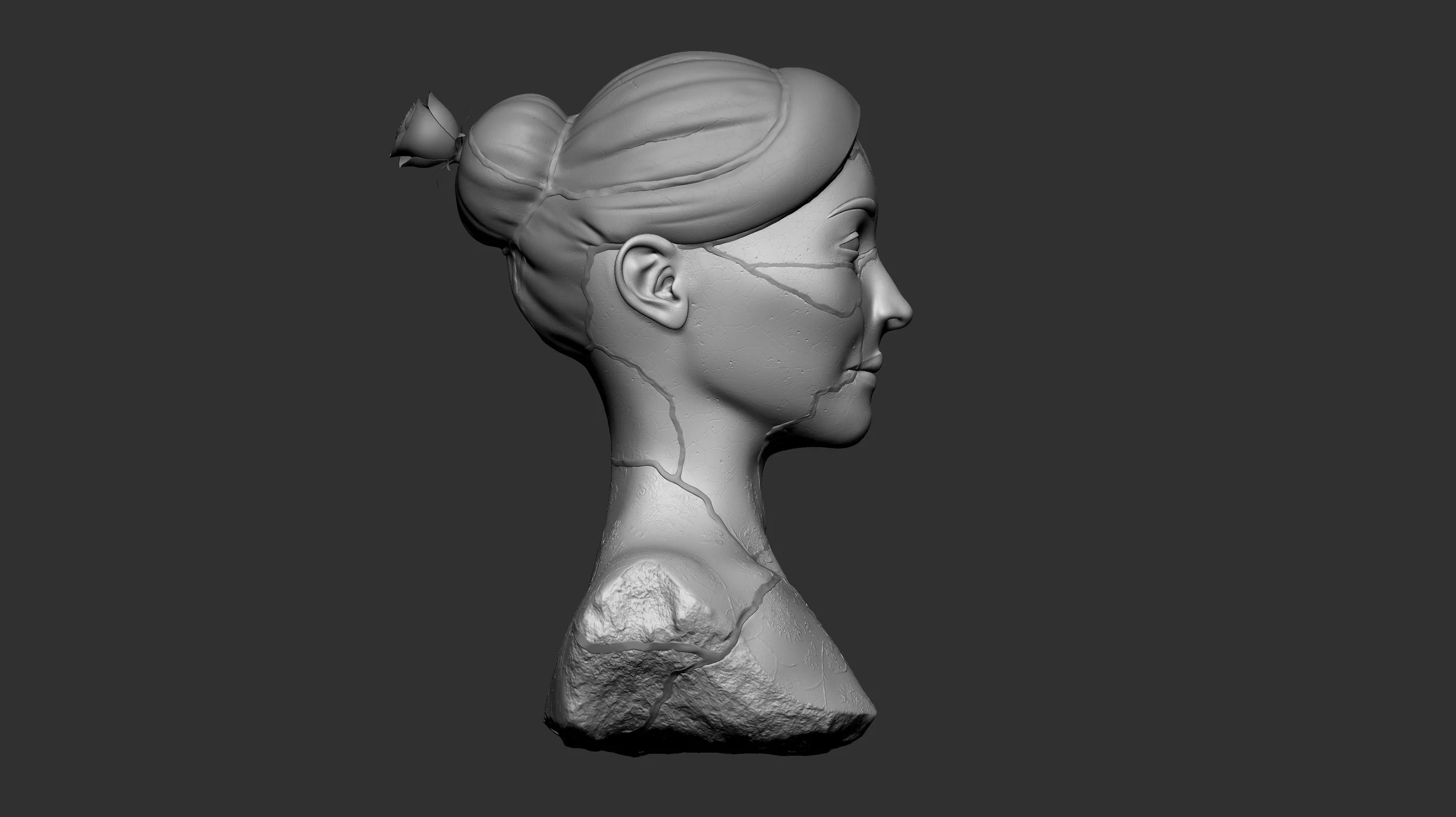 Head_Sculpt_02.jpg