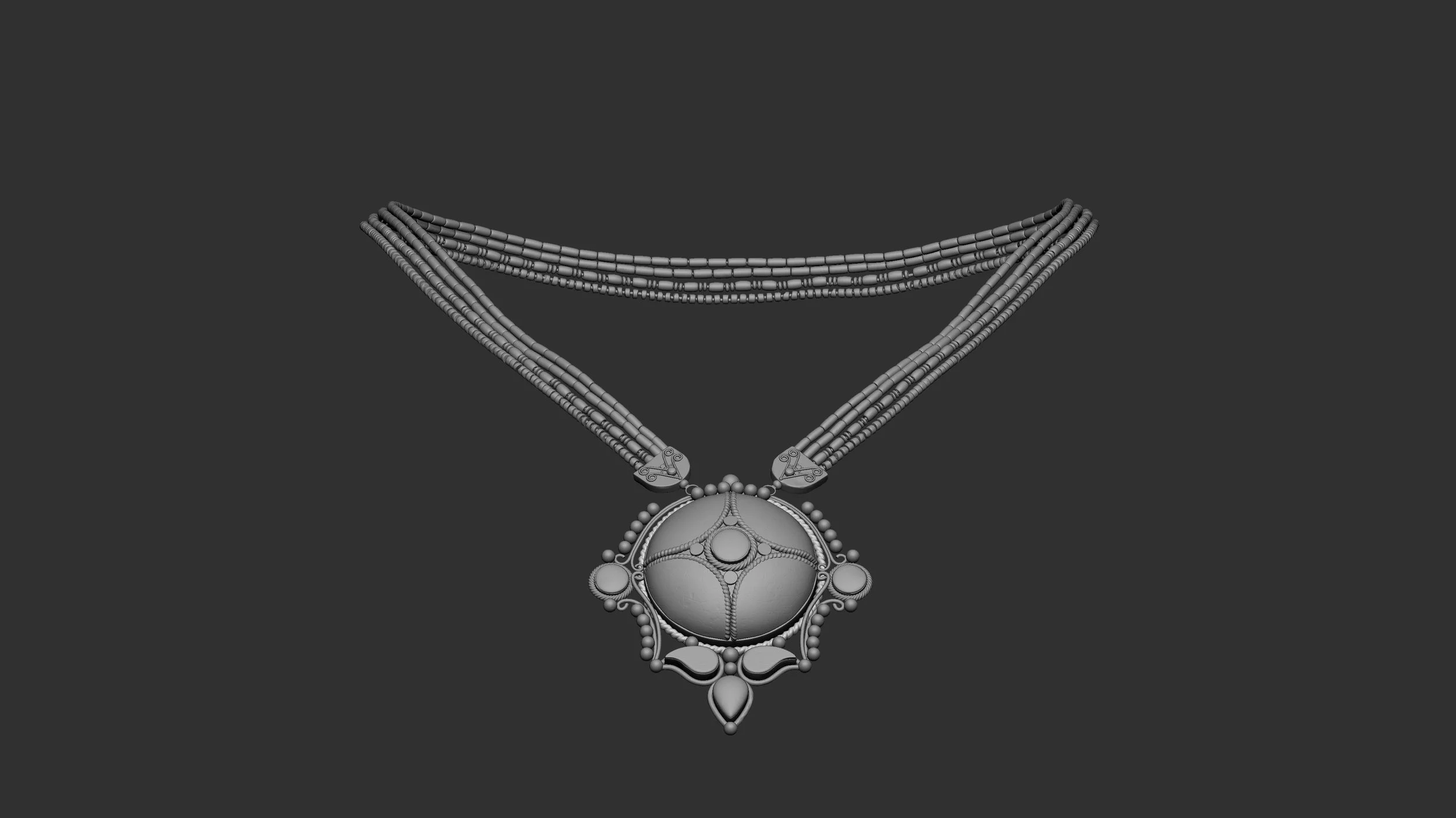Necklace_01.jpg