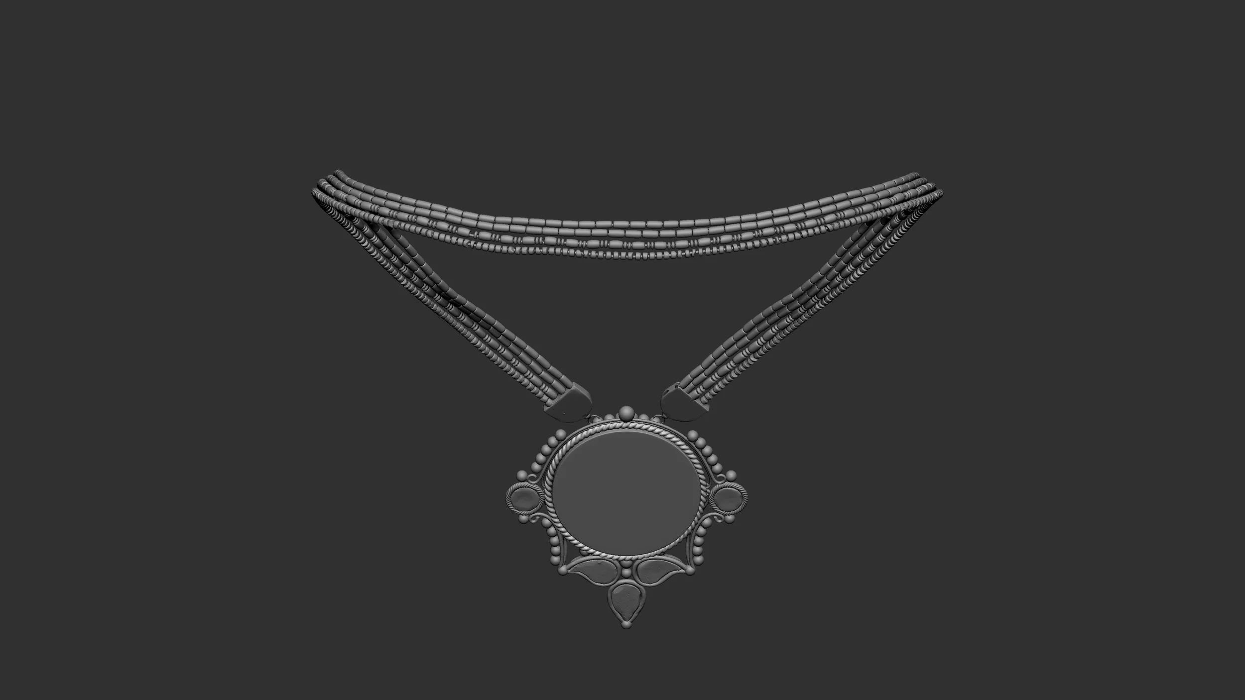 Necklace_02.jpg