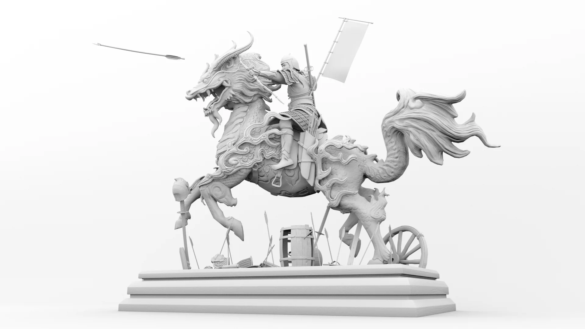 horse_statue_AO_01.jpg