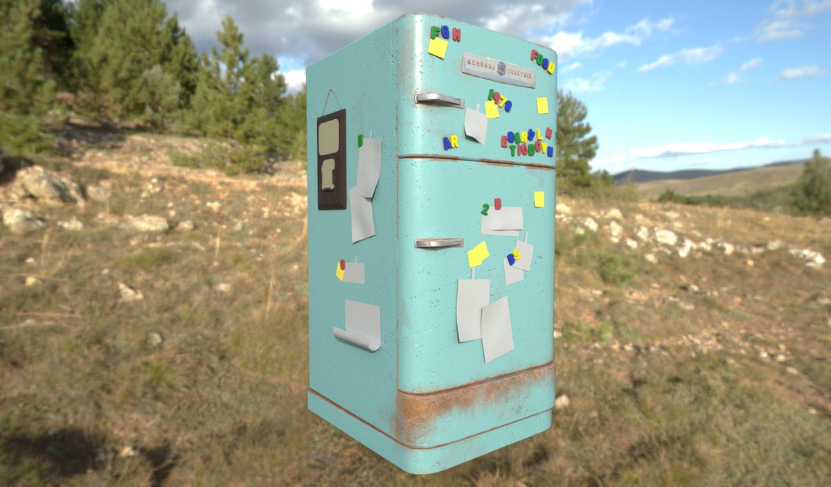 Fridge_Texture.jpg