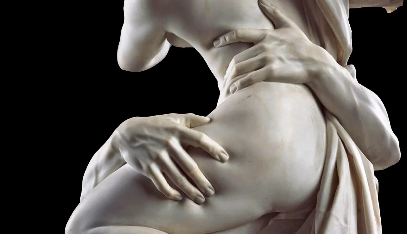 Bernini_Reference_02.jpg