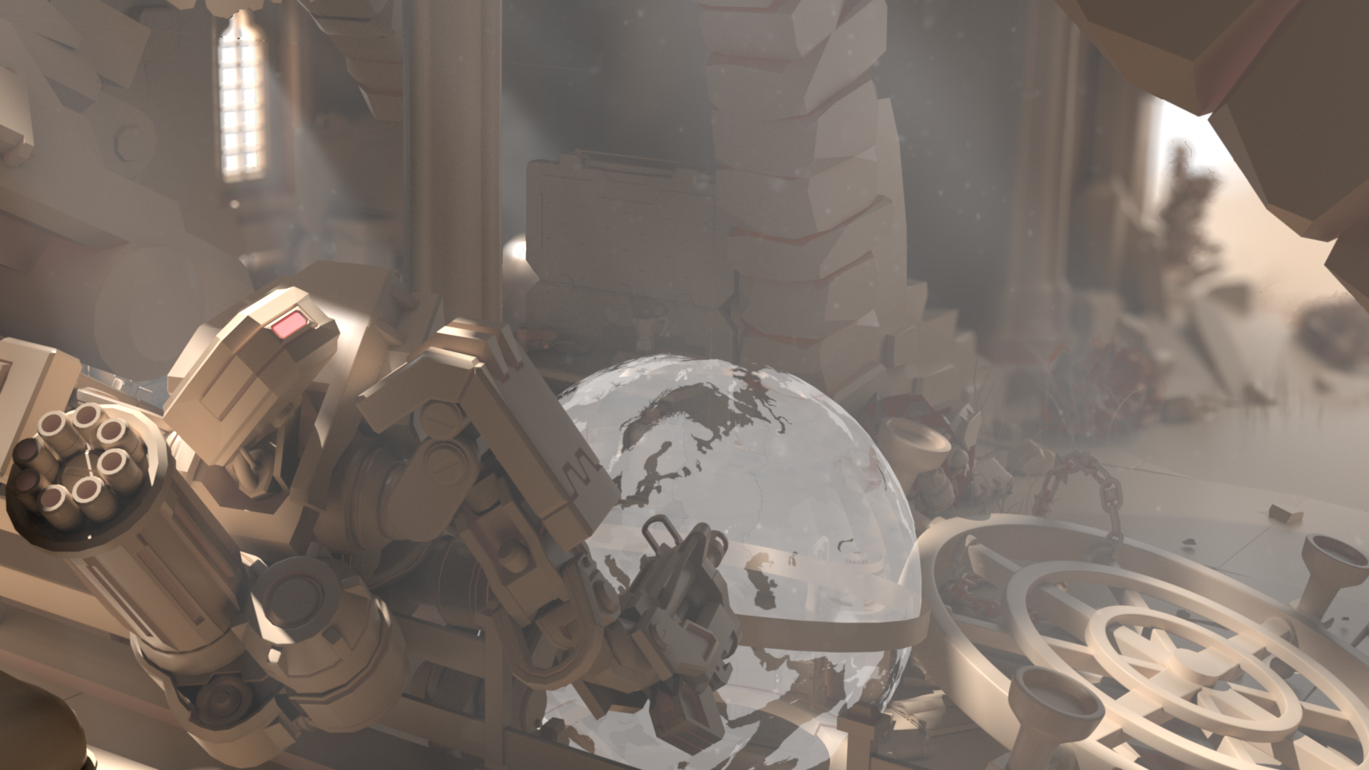 Guild_Hall_Renders_02.png