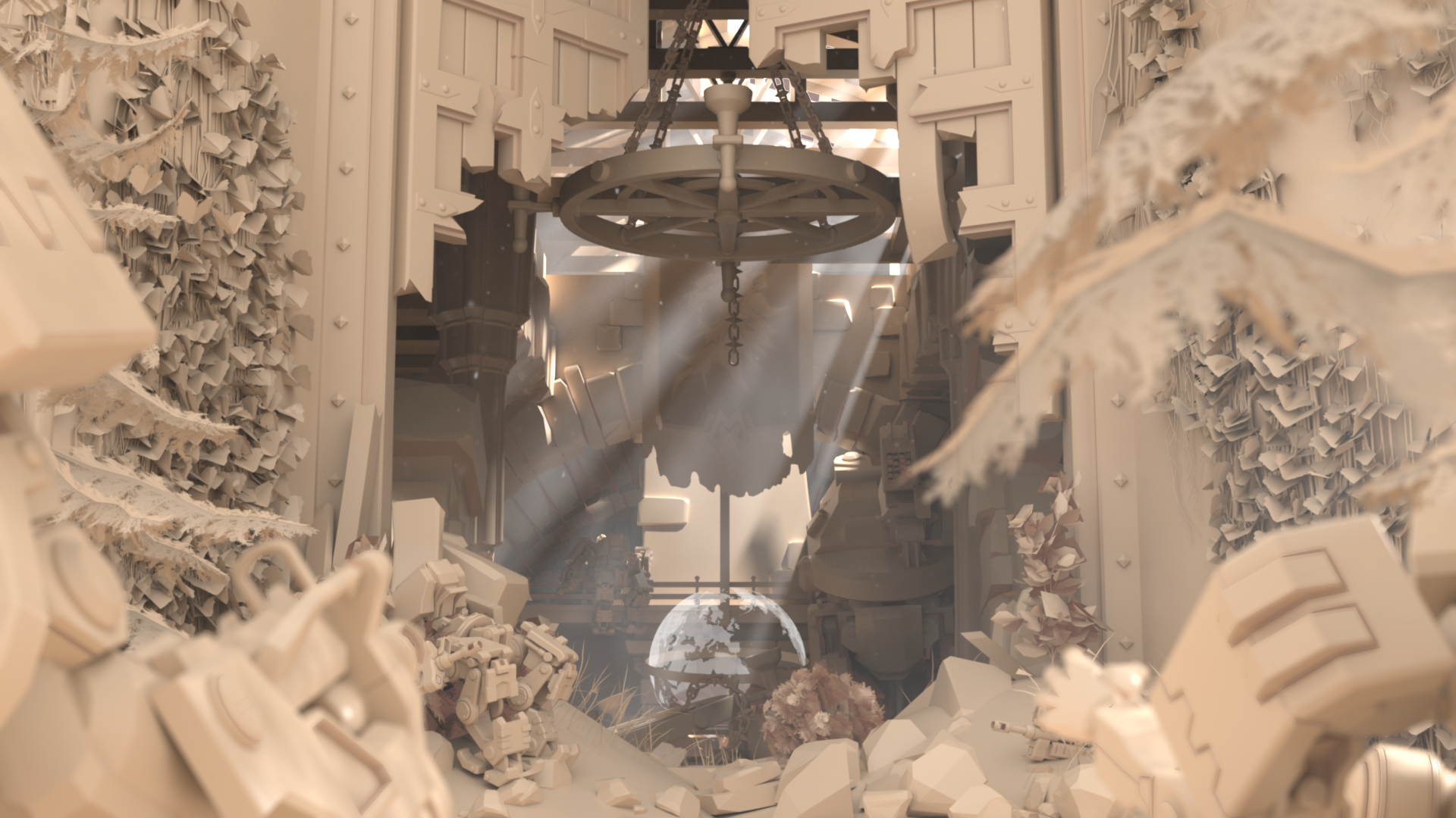Guild_Hall_Renders_01.png