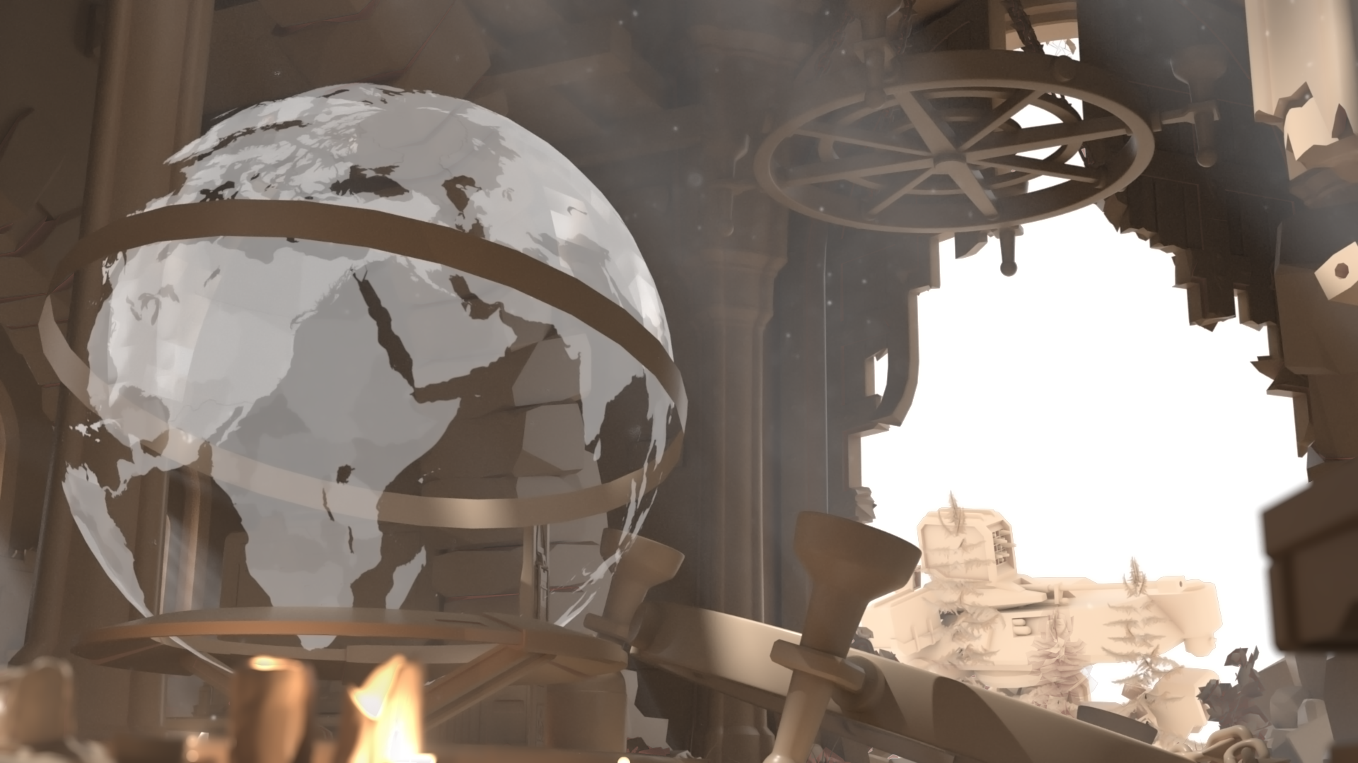 Guild_Hall_Renders_03.png